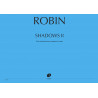 jj2267-robin-yann-shadows-ii