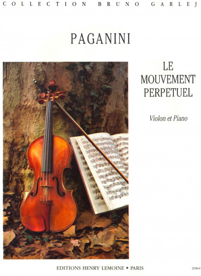 25184-paganini-niccolo-mouvement-perpetuel