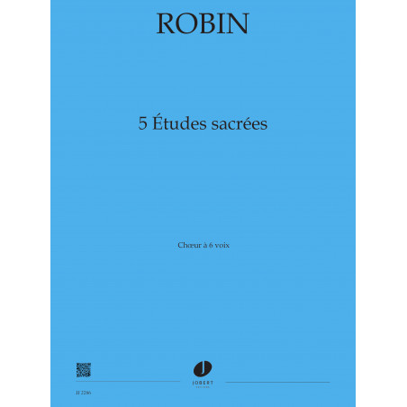 jj2286-robin-yann-etudes-sacrees-5