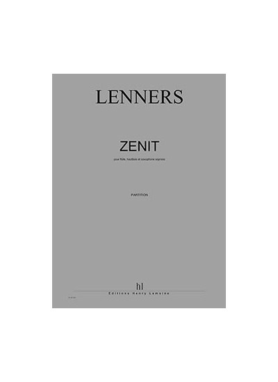 25185-lenners-claude-zenit