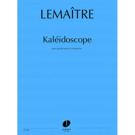 jj2299-lemaitre-dominique-kaleidoscope