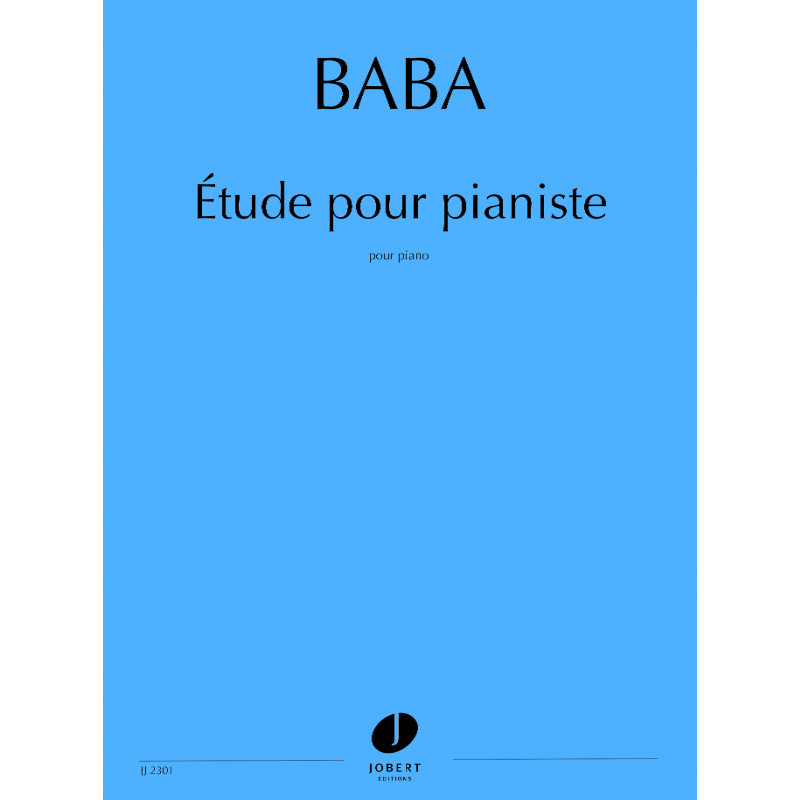 jj2301-baba-noriko-etude-pour-pianiste