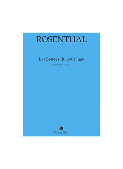 jj25702-rosenthal-manuel-les-soirees-du-petit-juas