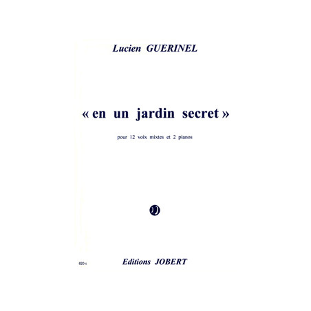 jj26204-guerinel-lucien-en-un-jardin-secret