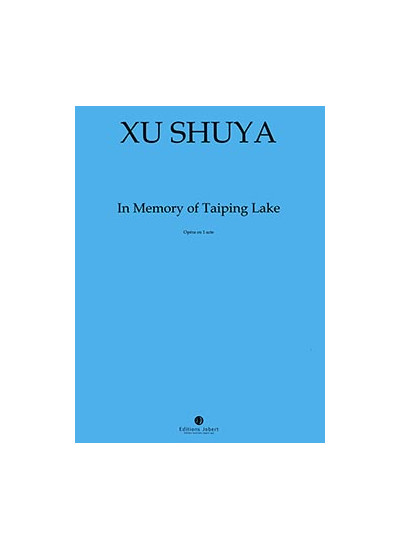 jj27287-xu-shuya-in-memory-of-taiping-lake