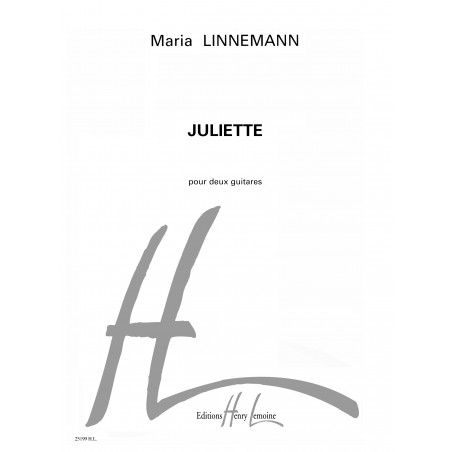 25199-linnemann-maria-juliette