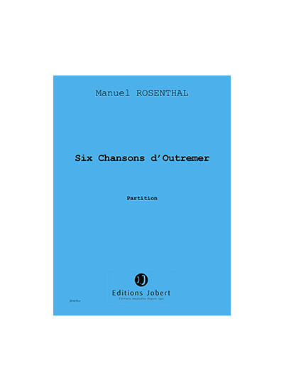jj61939-rosenthal-manuel-chansons-outre-mer-6