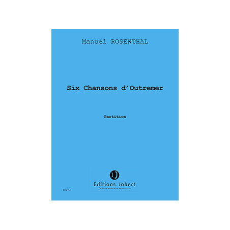 jj61939-rosenthal-manuel-chansons-outre-mer-6