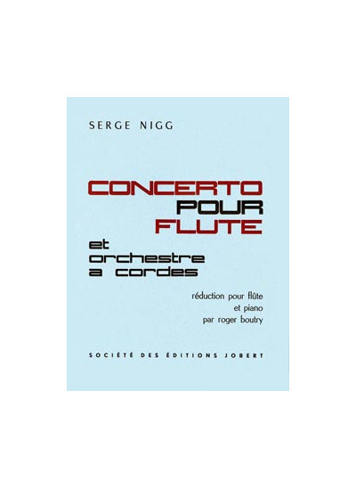jj66767-nigg-serge-concerto-pour-flute
