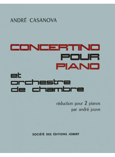 jj66873-casanova-andre-concertino-pour-piano