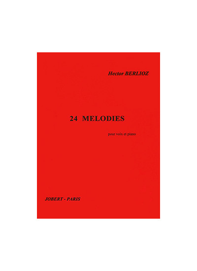 jj67009-berlioz-hector-melodies-24