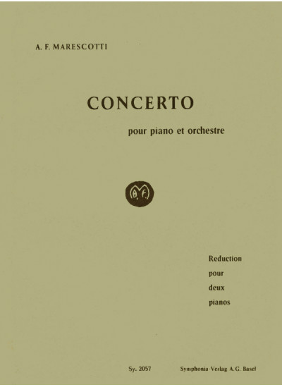 jj67023-marescotti-andre-francois-concerto-pour-piano