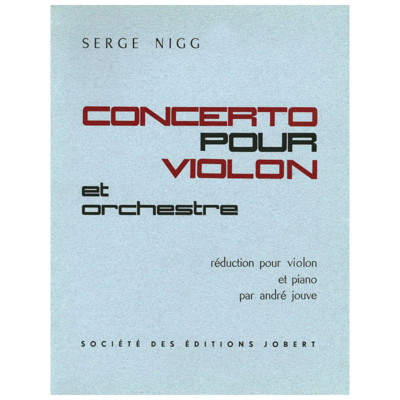 jj67151-nigg-serge-concerto-pour-violon