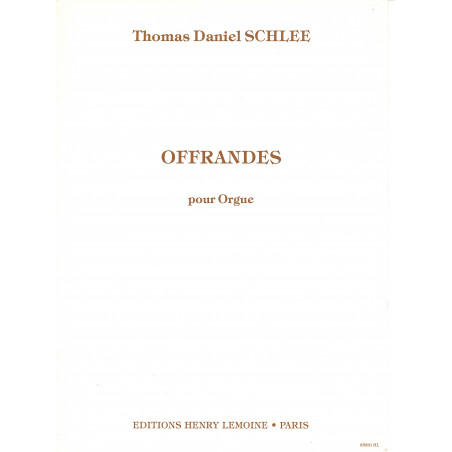 25201-schlee-thomas-daniel-offrandes-op28