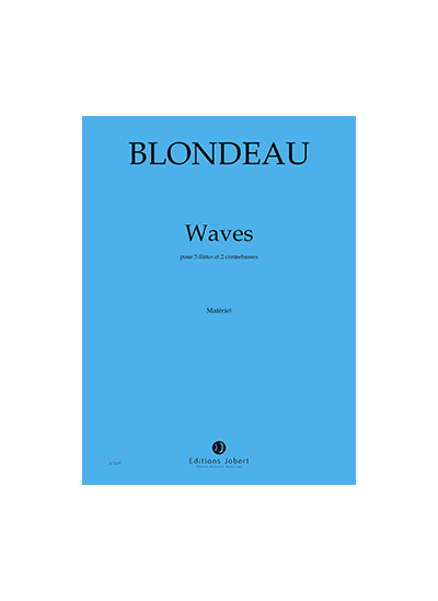 jj72157-blondeau-thierry-waves