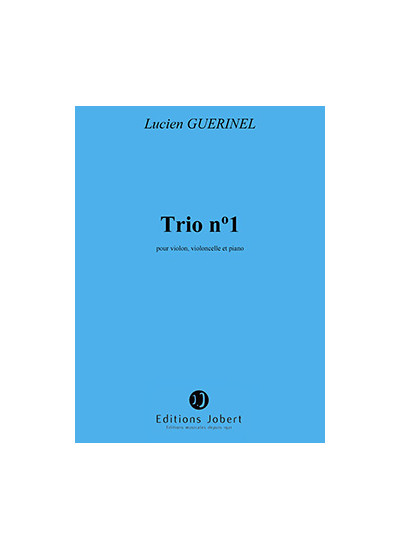 jj73840-guerinel-lucien-trio-n1