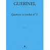 jj73871-guerinel-lucien-quatuor-a-cordes-n5