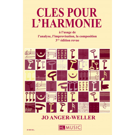 25202-anger-weller-jo-cles-pour-l-harmonie