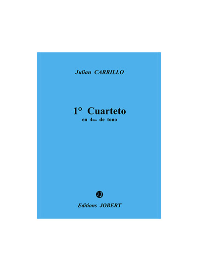 jj78074-carrillo-julian-cuarteto-in-quart-de-tono