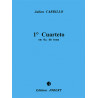 jj78074-carrillo-julian-cuarteto-in-quart-de-tono