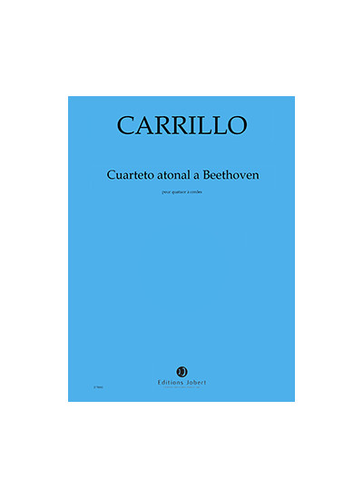 jj78081-carrillo-julian-cuarteto-atonal-a-beethoven
