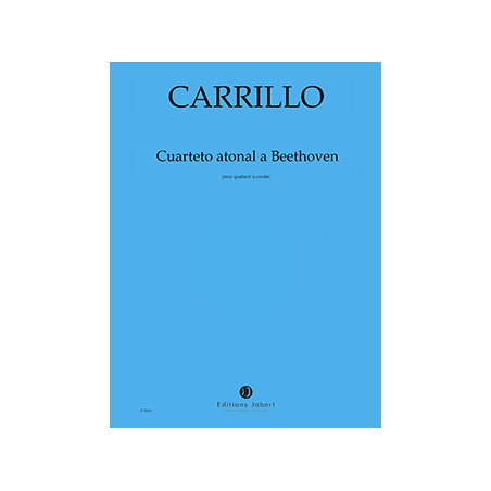 jj78081-carrillo-julian-cuarteto-atonal-a-beethoven