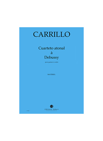 jj78098-carrillo-julian-cuarteto-atonal-a-debussy