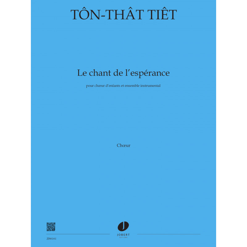 jj86161-ton-that-tiet-le-chant-de-l-esperance