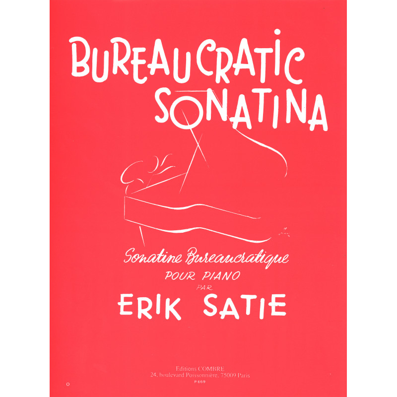 p00669-satie-erik-sonatine-bureaucratique