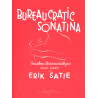 p00669-satie-erik-sonatine-bureaucratique