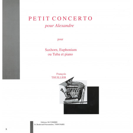 p0070-thuillier-françois-petit-concerto-pour-alexandre