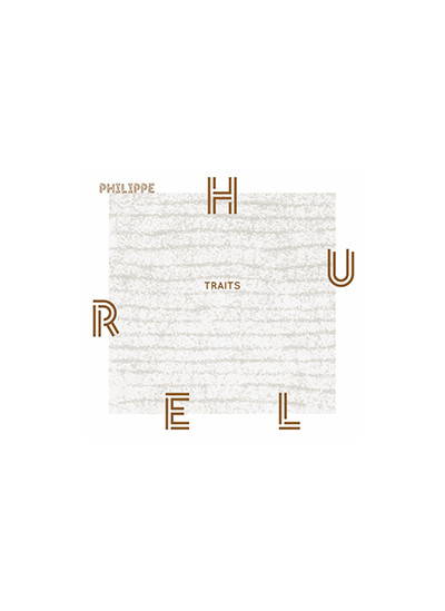 m215009-hurel-philippe-traits-motus