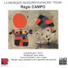 man4948-campo-regis-concerto-pour-violon
