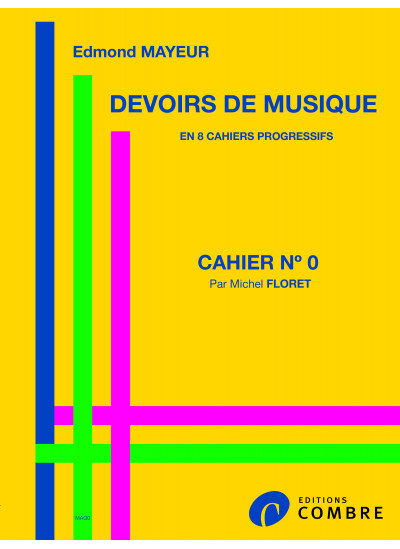 maq0-mayeur-edmond-devoirs-de-musique-cahier-0