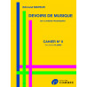 maq0-mayeur-edmond-devoirs-de-musique-cahier-0
