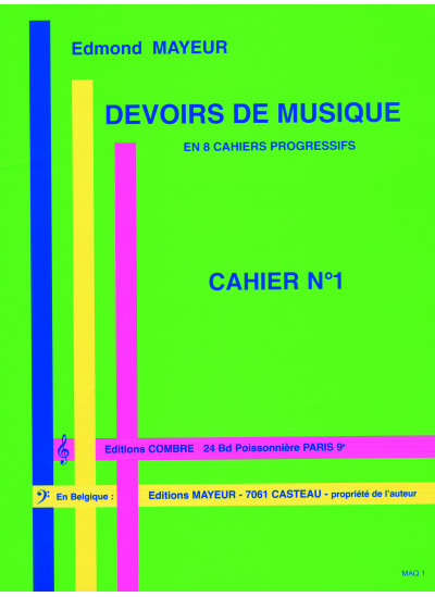 maq1-mayeur-edmond-devoirs-de-musique-cahier-1