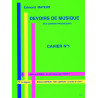 maq1-mayeur-edmond-devoirs-de-musique-cahier-1