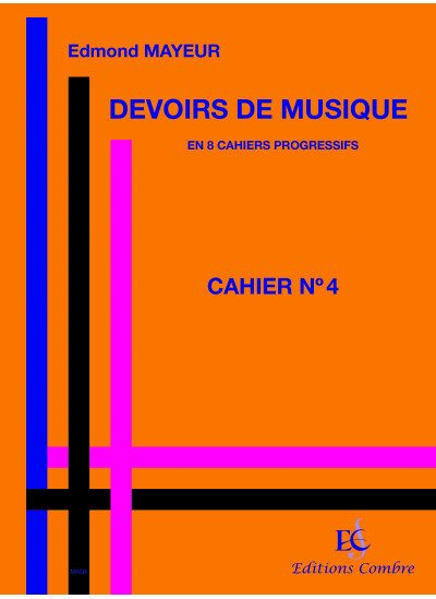 maq4-mayeur-edmond-devoirs-de-musique-cahier-4