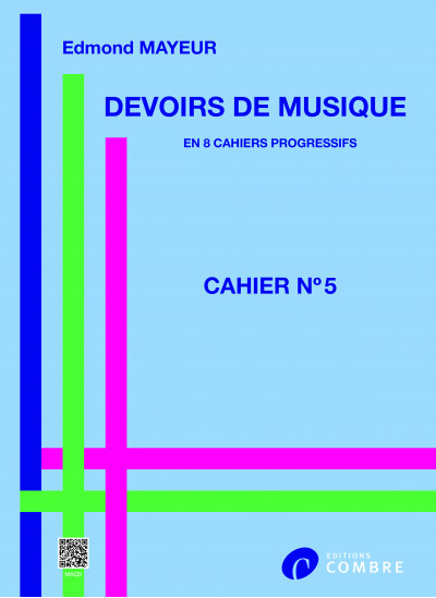 maq5-mayeur-edmond-devoirs-de-musique-cahier-5