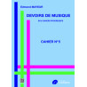 maq5-mayeur-edmond-devoirs-de-musique-cahier-5
