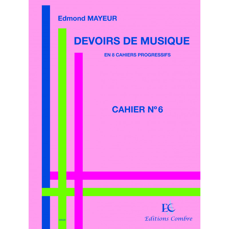 maq6-mayeur-edmond-devoirs-de-musique-cahier-6