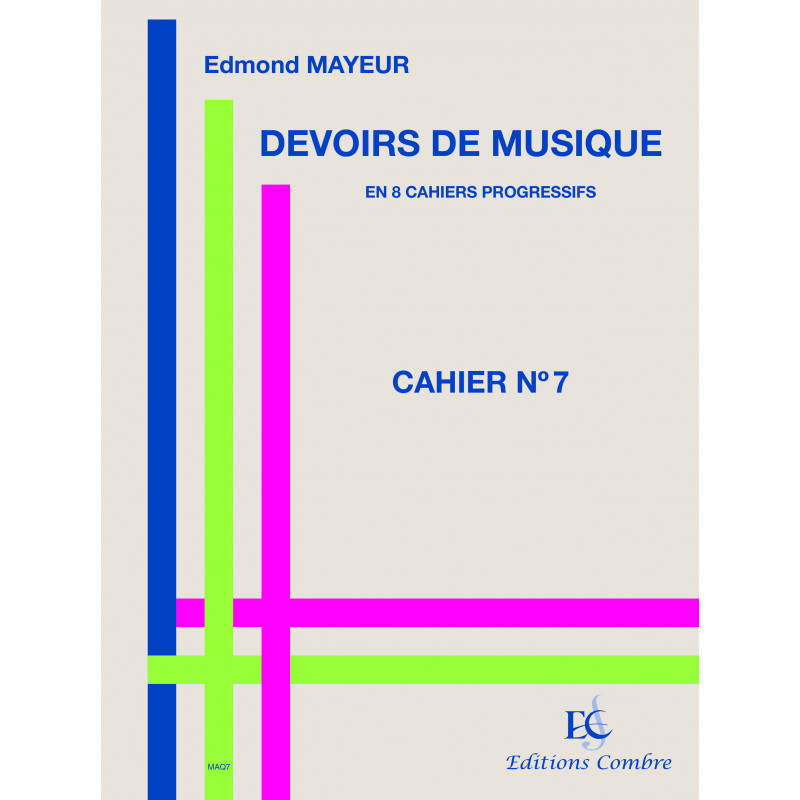 maq7-mayeur-edmond-devoirs-de-musique-cahier-7