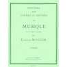 mar4-mayeur-edmond-reponses-aux-devoirs-du-n4