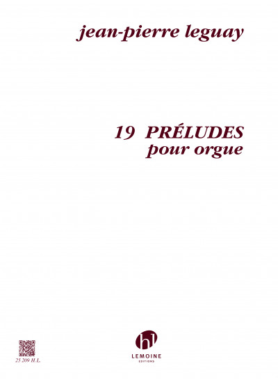 25209-leguay-jean-pierre-preludes-19