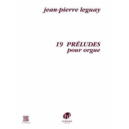25209-leguay-jean-pierre-preludes-19