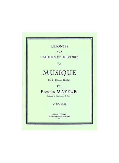 mar7-mayeur-edmond-reponses-aux-devoirs-du-n7