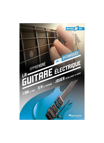 mct03-apprendre-la-guitare-electrique-vol1