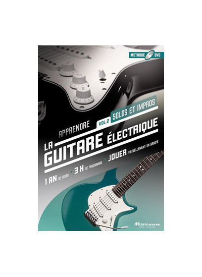 mct04-apprendre-la-guitare-electrique-vol2