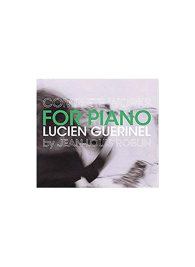 mdc7874-guerinel-lucien-complete-works-for-piano-megadisc-classics