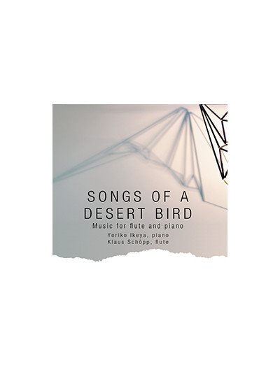 mfnkop002-songs-of-a-desert-bird-made-from-nothing